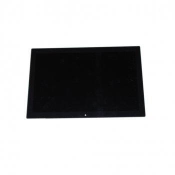 10inch LCD Touch Screen Digitizer for LAUNCH X431 PRO3 V3.0